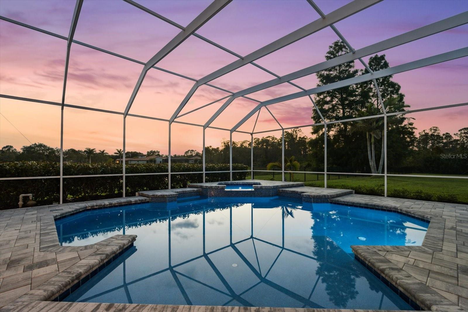 7832 PANTHER RIDGE TRL