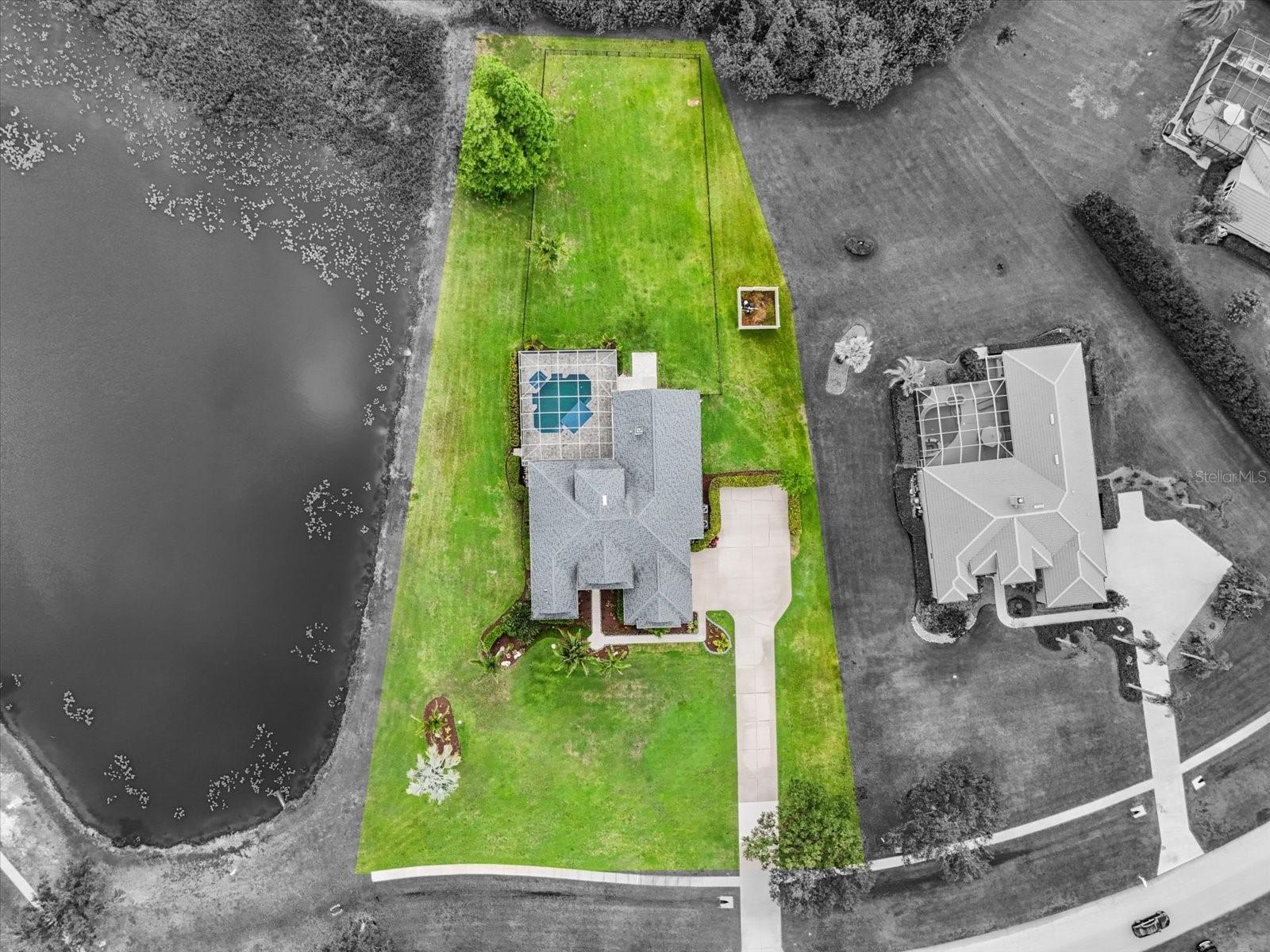 7832 PANTHER RIDGE TRL