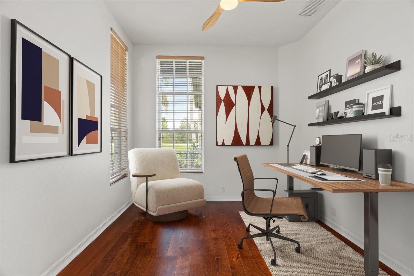 7832 PANTHER RIDGE TRL