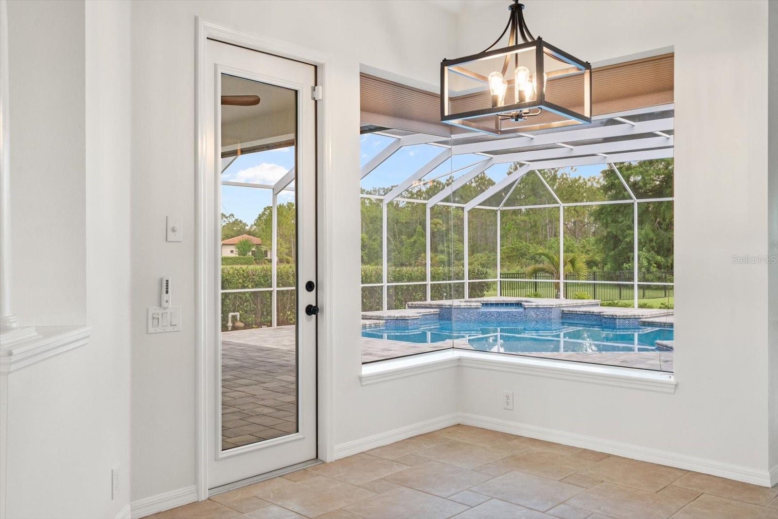 7832 PANTHER RIDGE TRL