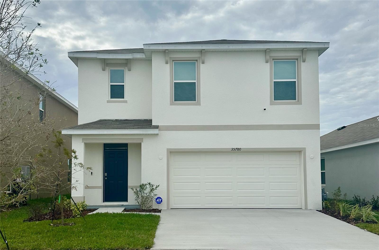 35780 SUNFLOWER HILL DRIVE