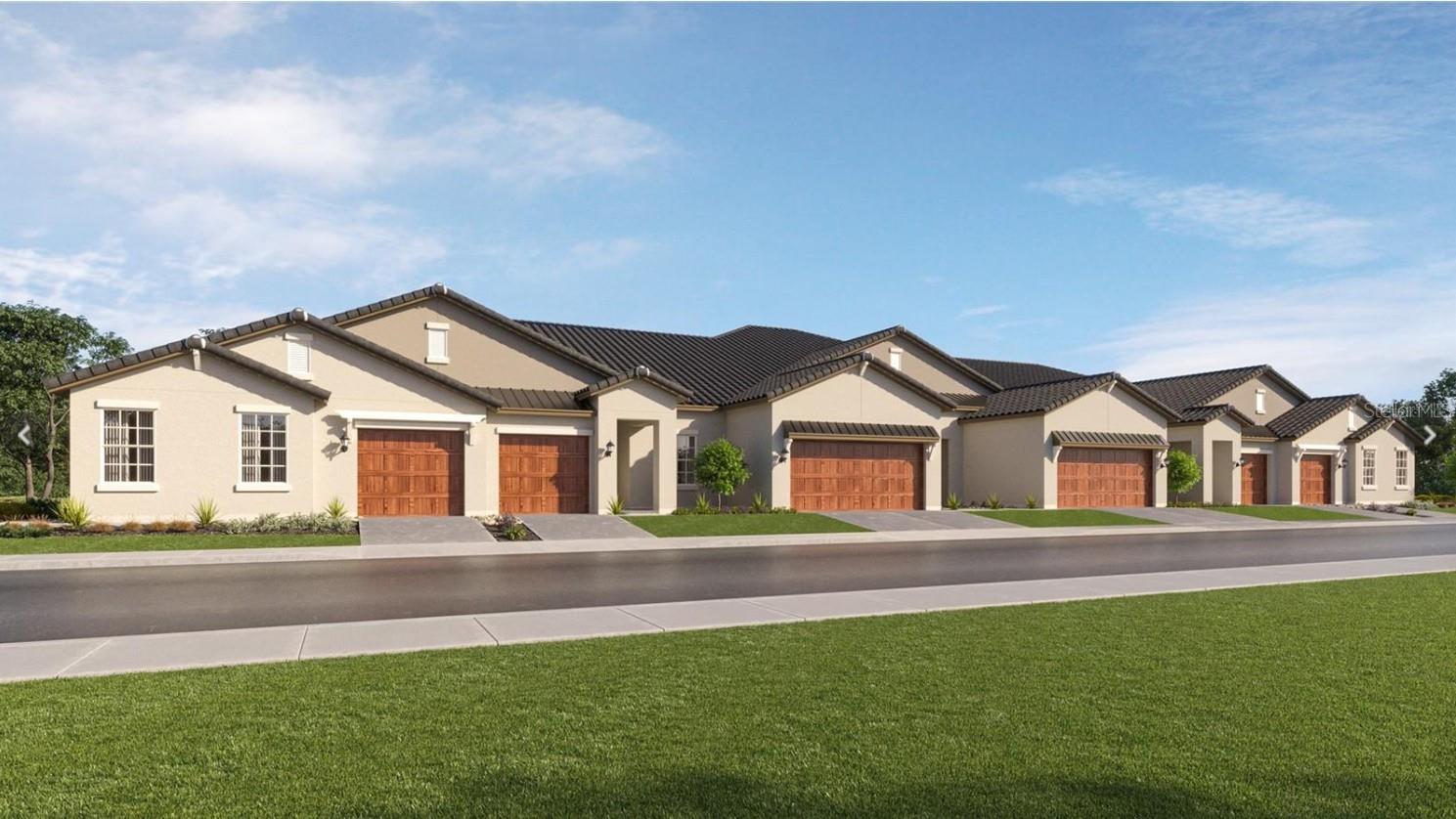 10928 RUSTIC EVE CT