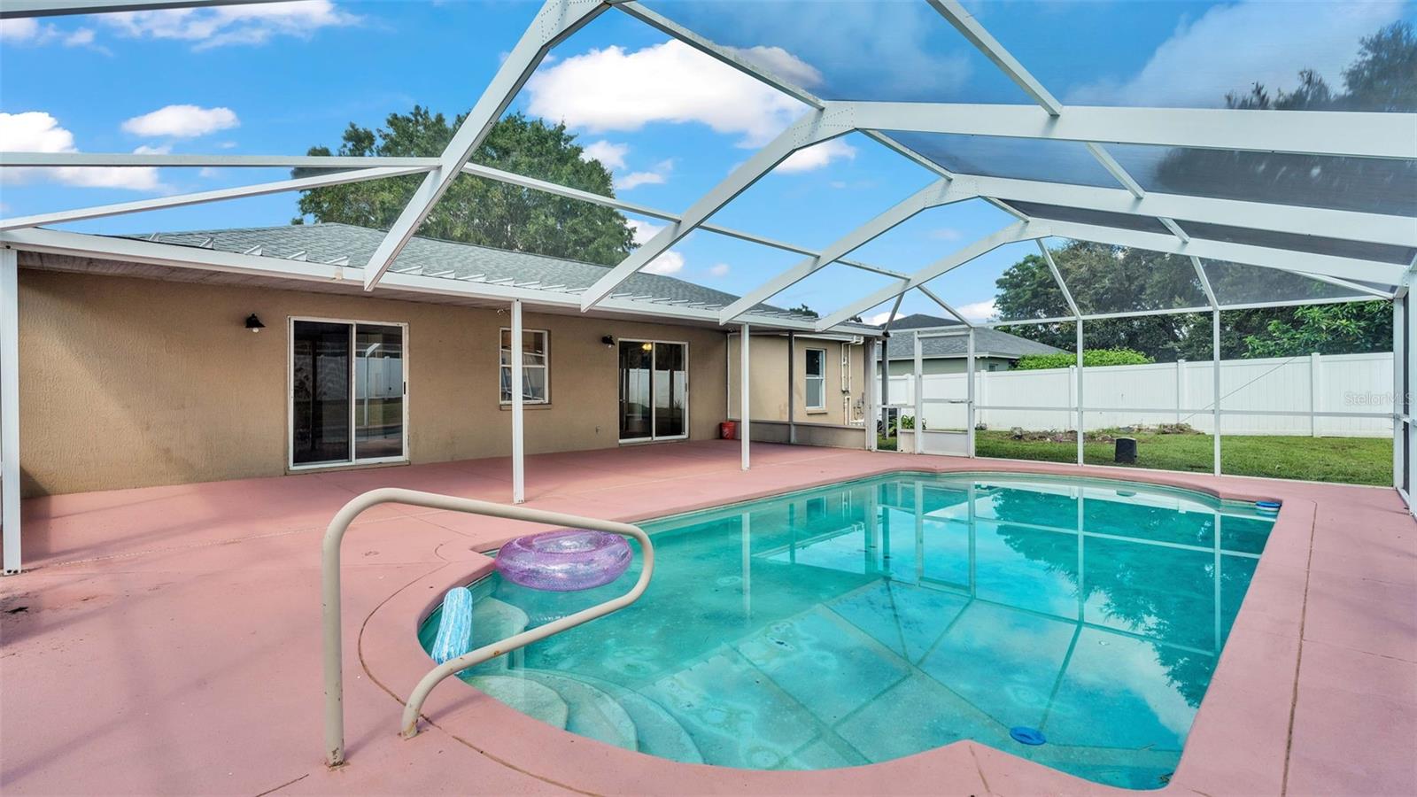 7642 HABERSHAM DR
