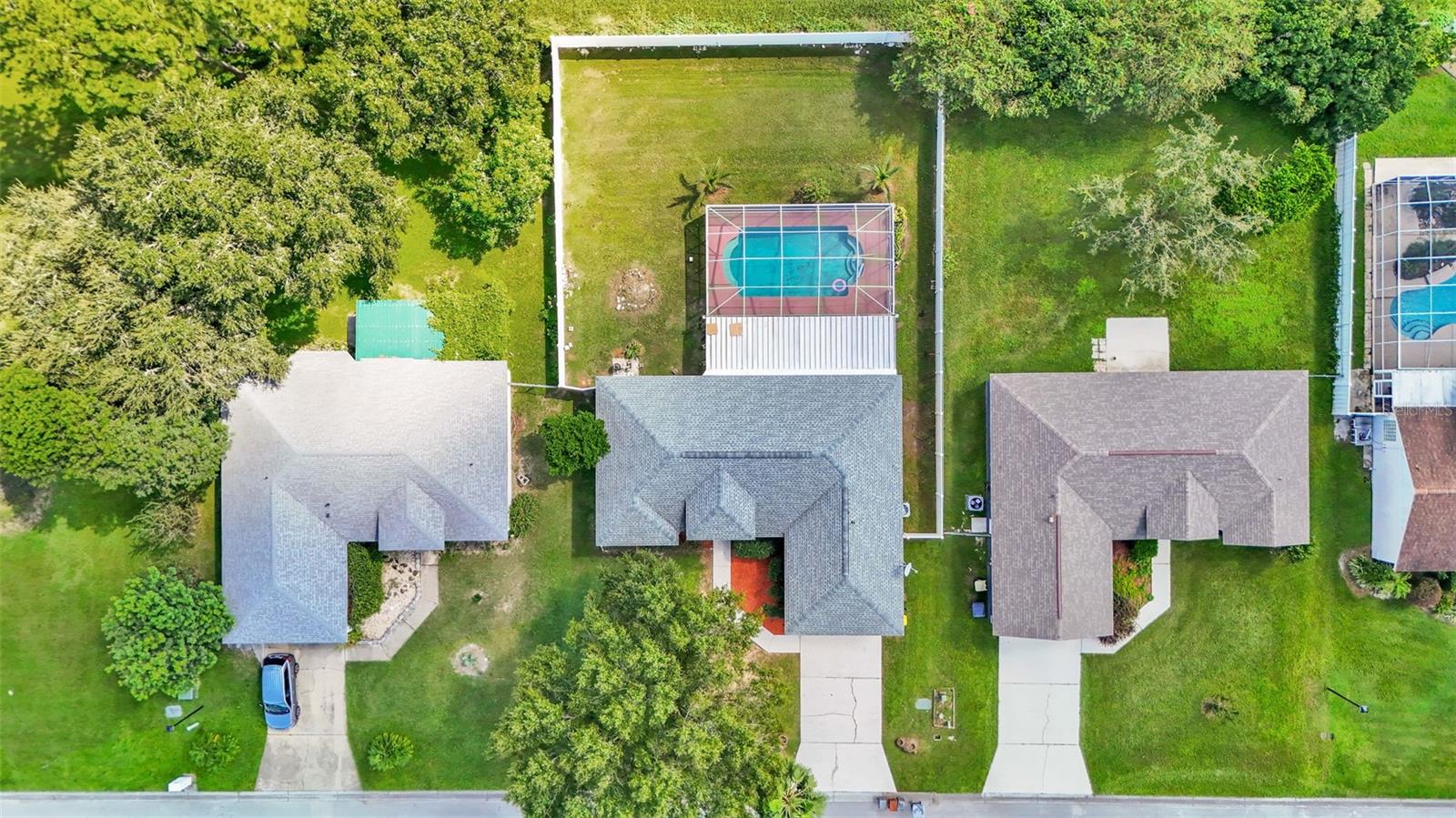 7642 HABERSHAM DR