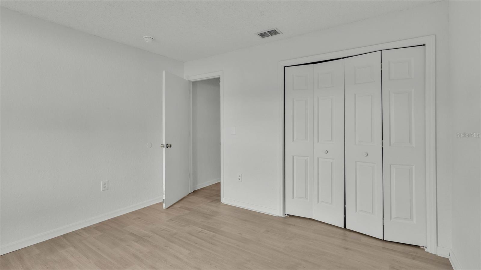 7642 HABERSHAM DR