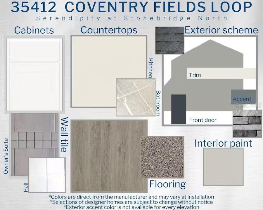 35412 COVENTRY FIELDS LOOP