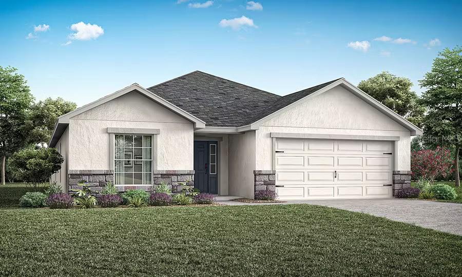 35412 COVENTRY FIELDS LOOP