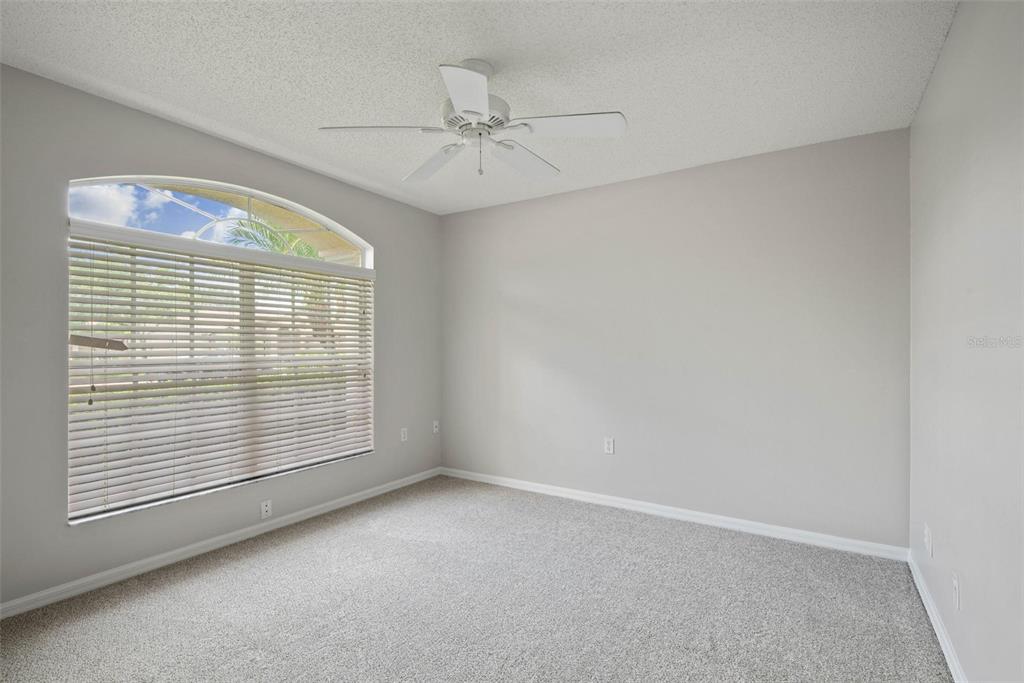 1421 CANBERLEY COURT
