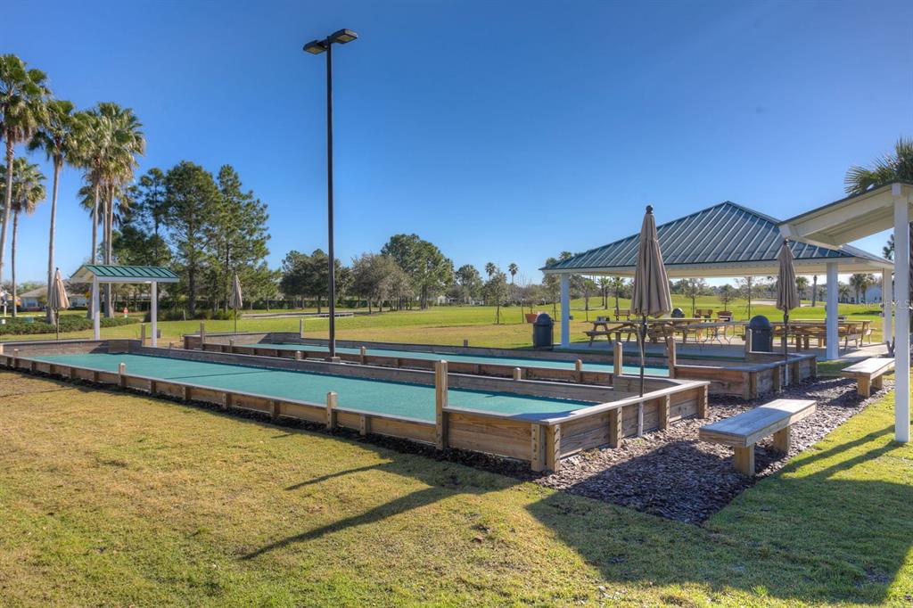 1421 CANBERLEY COURT