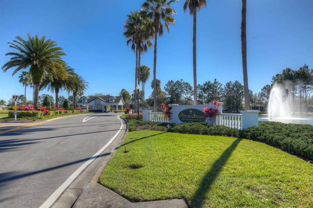 1421 CANBERLEY COURT