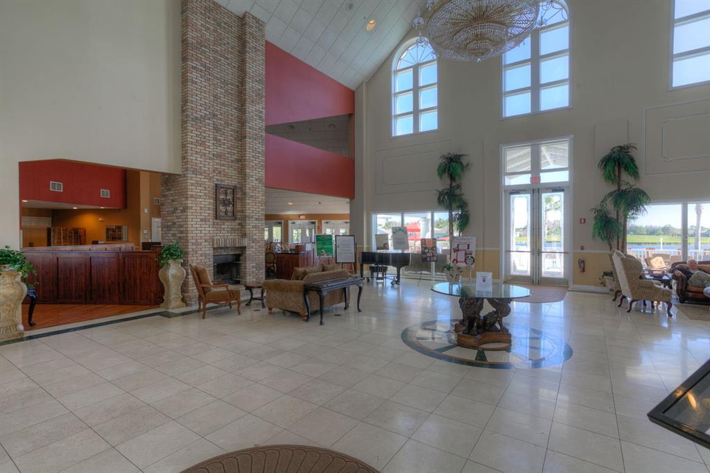 1421 CANBERLEY COURT