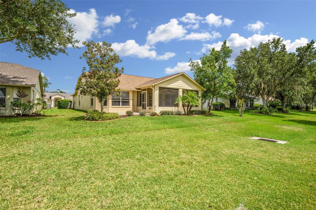 1421 CANBERLEY COURT