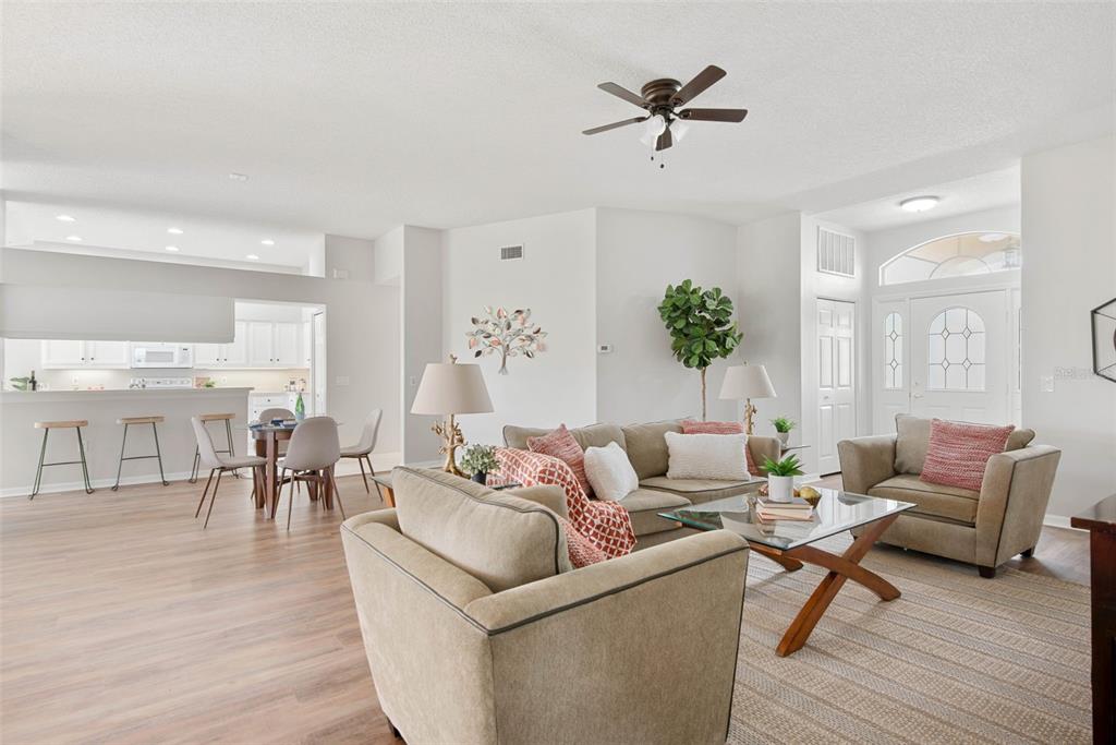 1421 CANBERLEY COURT