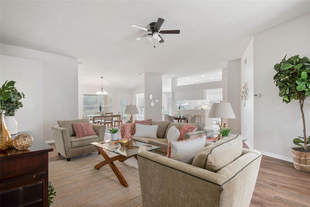 1421 CANBERLEY COURT