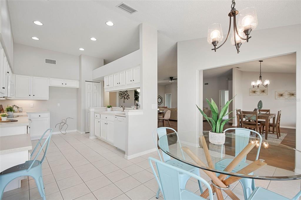 1421 CANBERLEY COURT