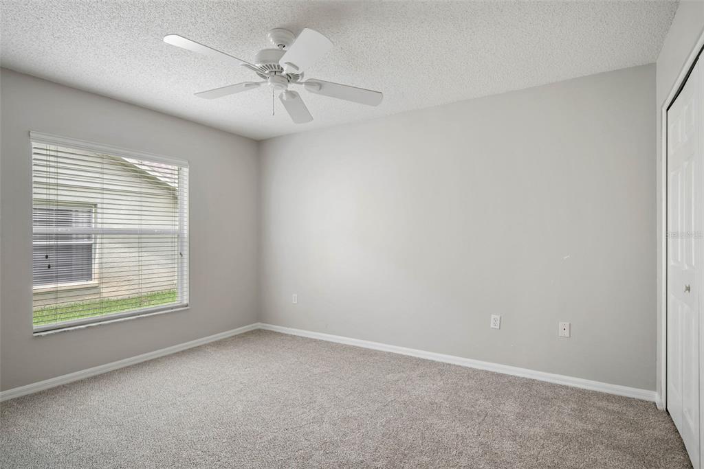 1421 CANBERLEY COURT