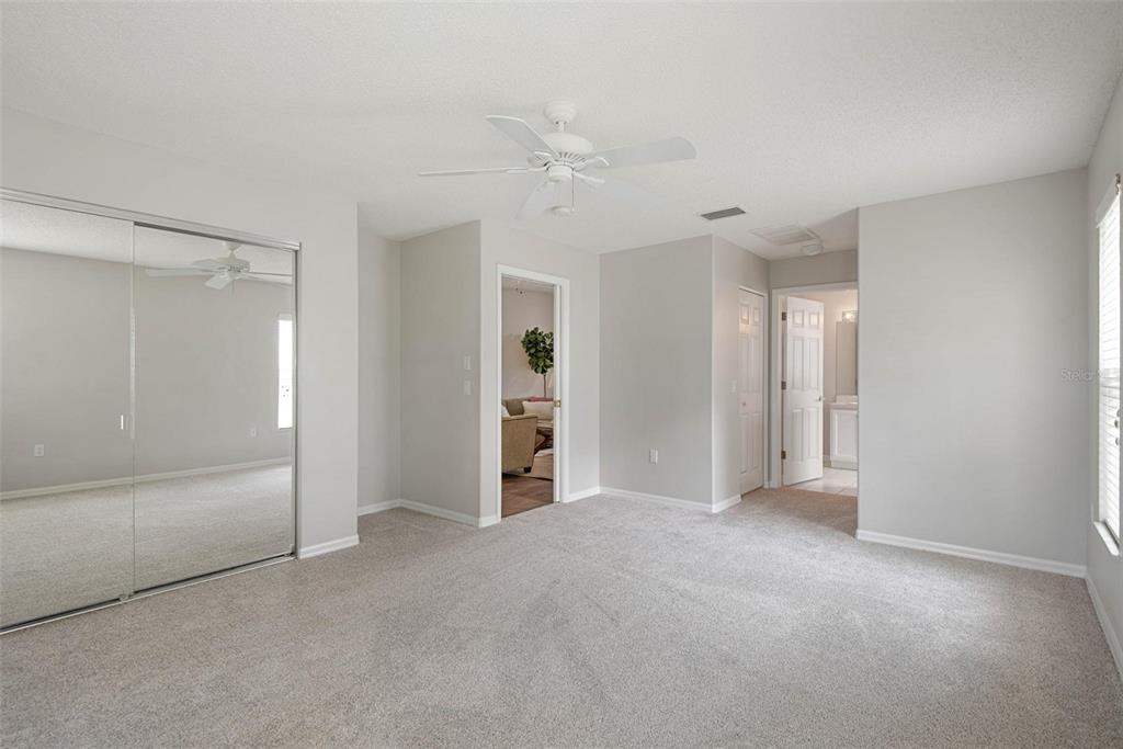 1421 CANBERLEY COURT