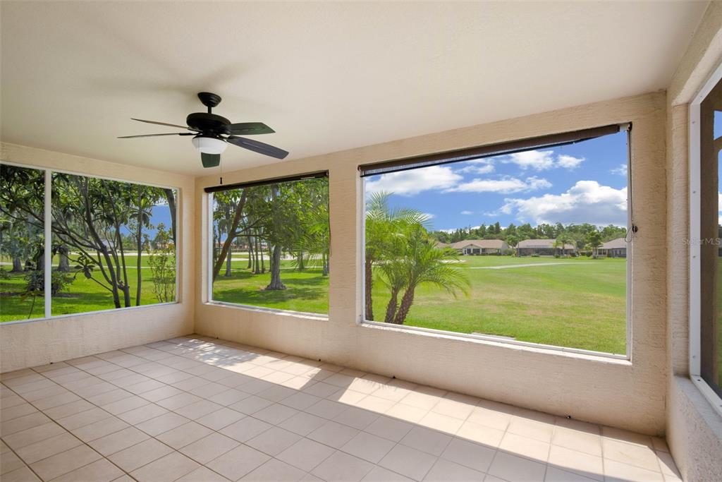 1421 CANBERLEY COURT