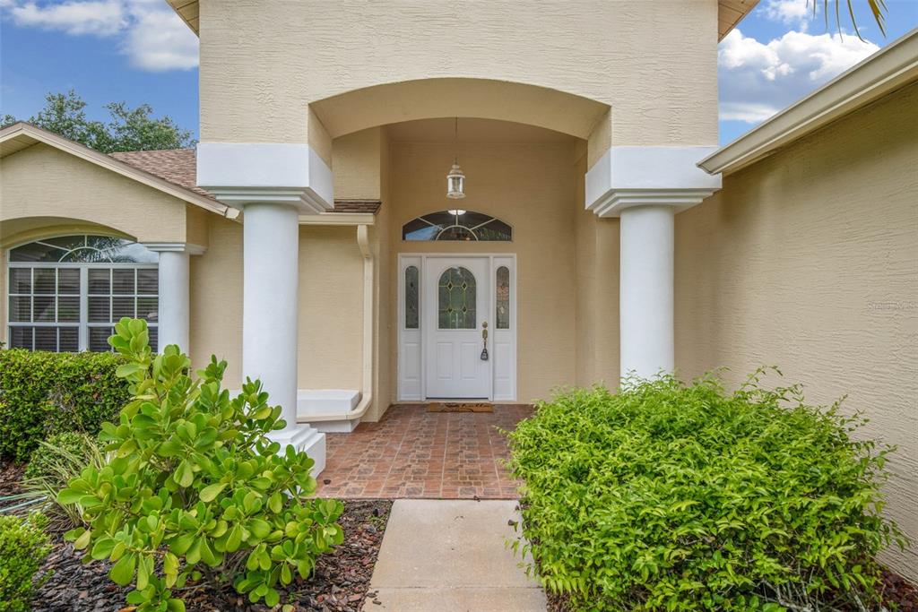 1421 CANBERLEY COURT
