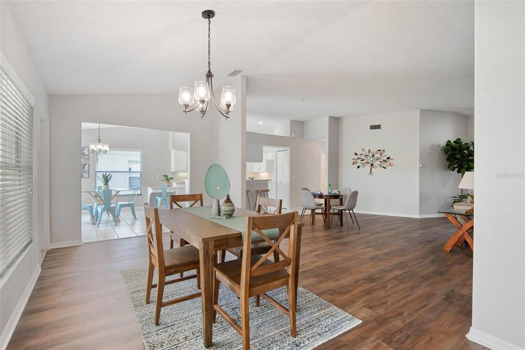 1421 CANBERLEY COURT