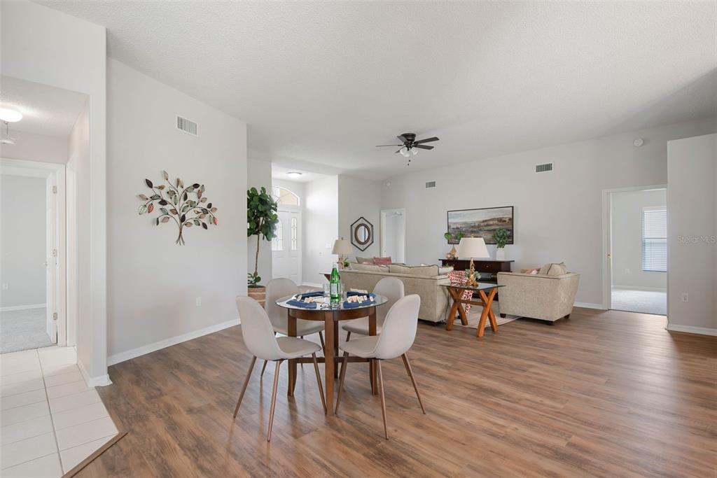 1421 CANBERLEY COURT