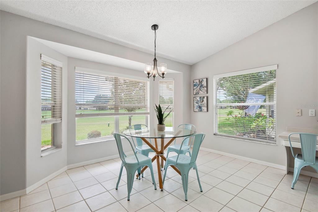 1421 CANBERLEY COURT
