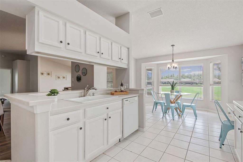 1421 CANBERLEY COURT