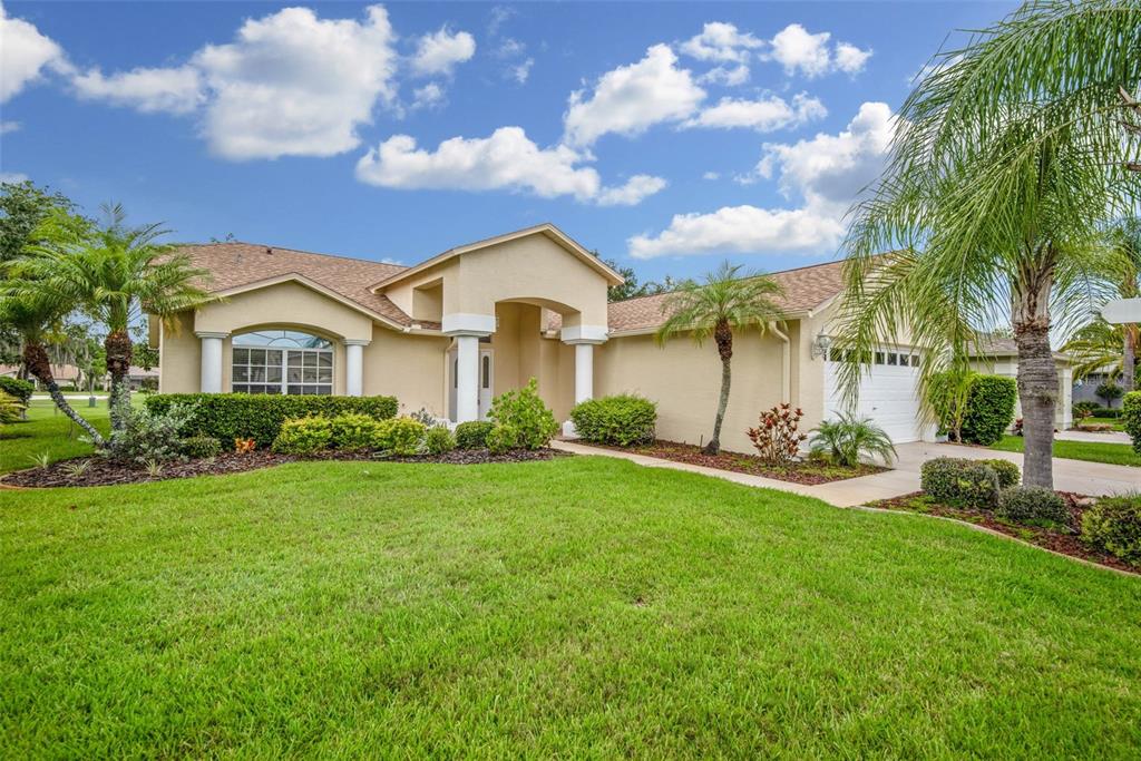1421 CANBERLEY COURT