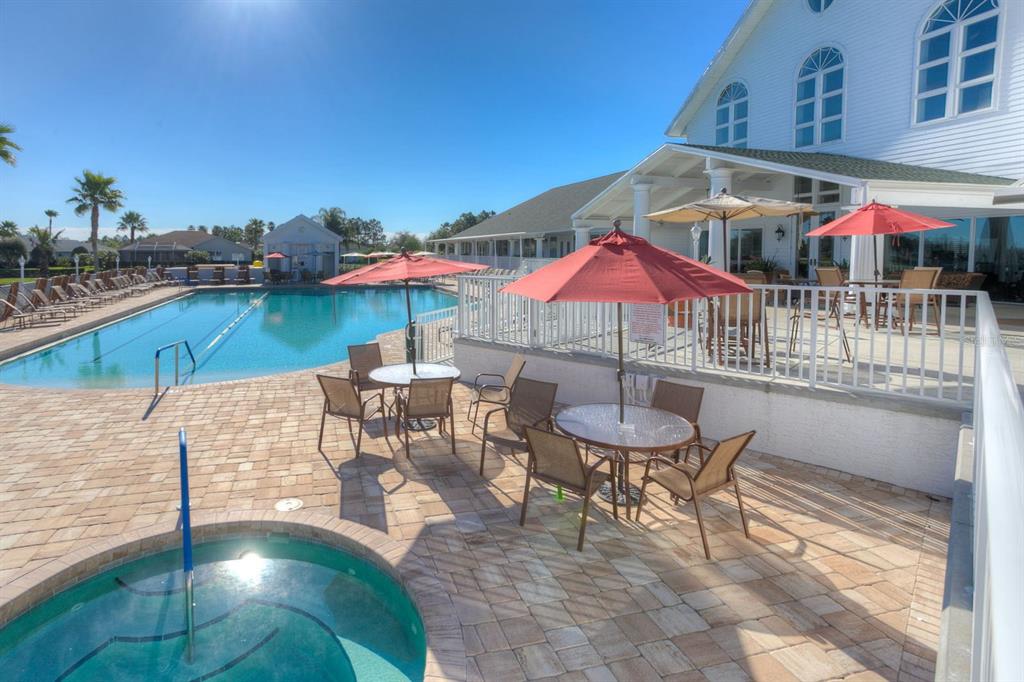 1421 CANBERLEY COURT