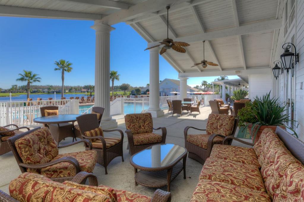 1421 CANBERLEY COURT