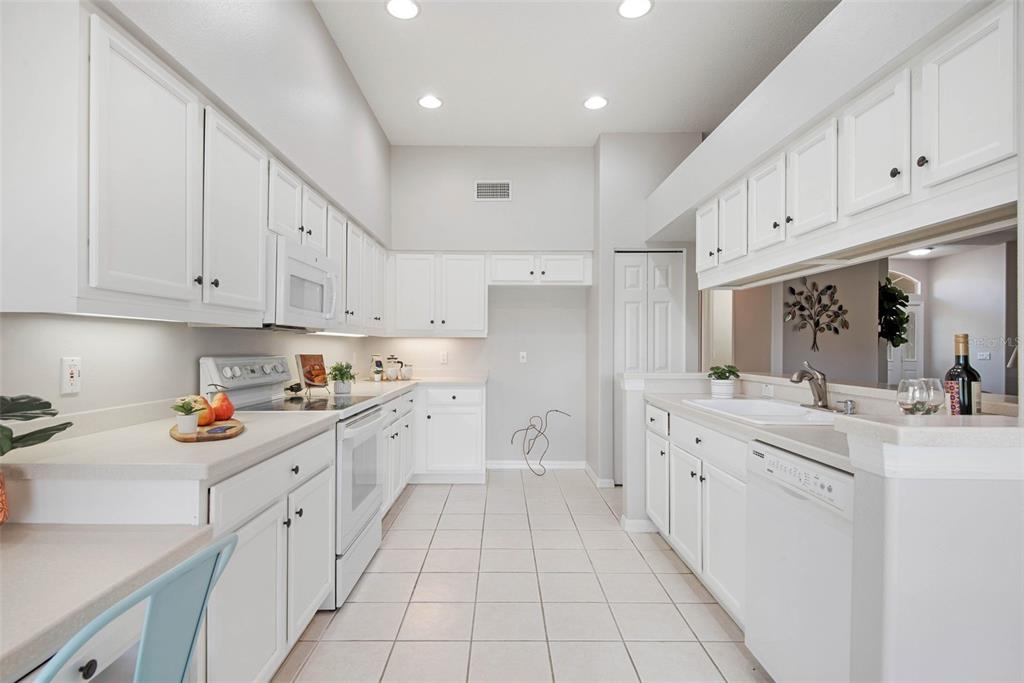 1421 CANBERLEY COURT