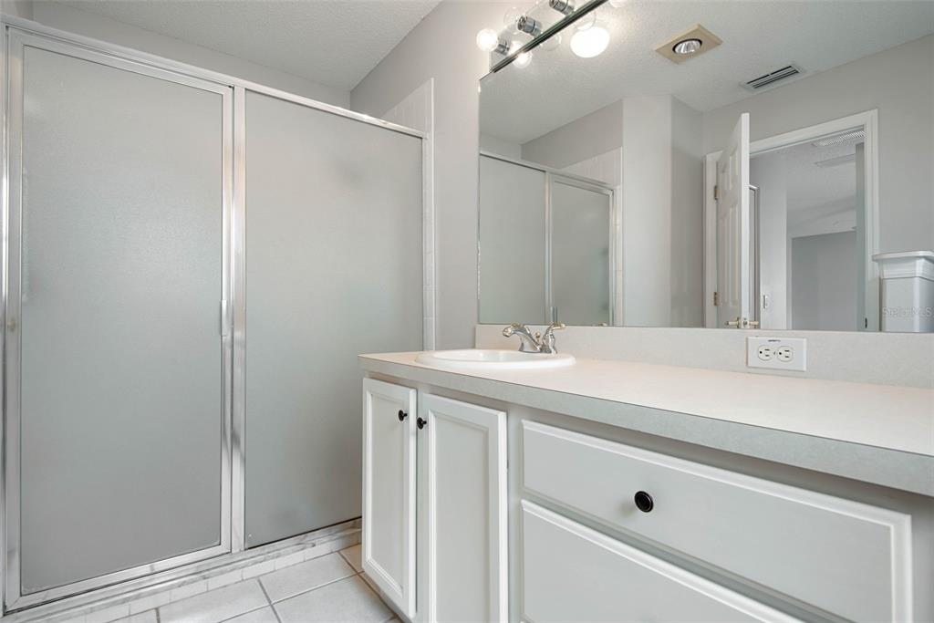 1421 CANBERLEY COURT