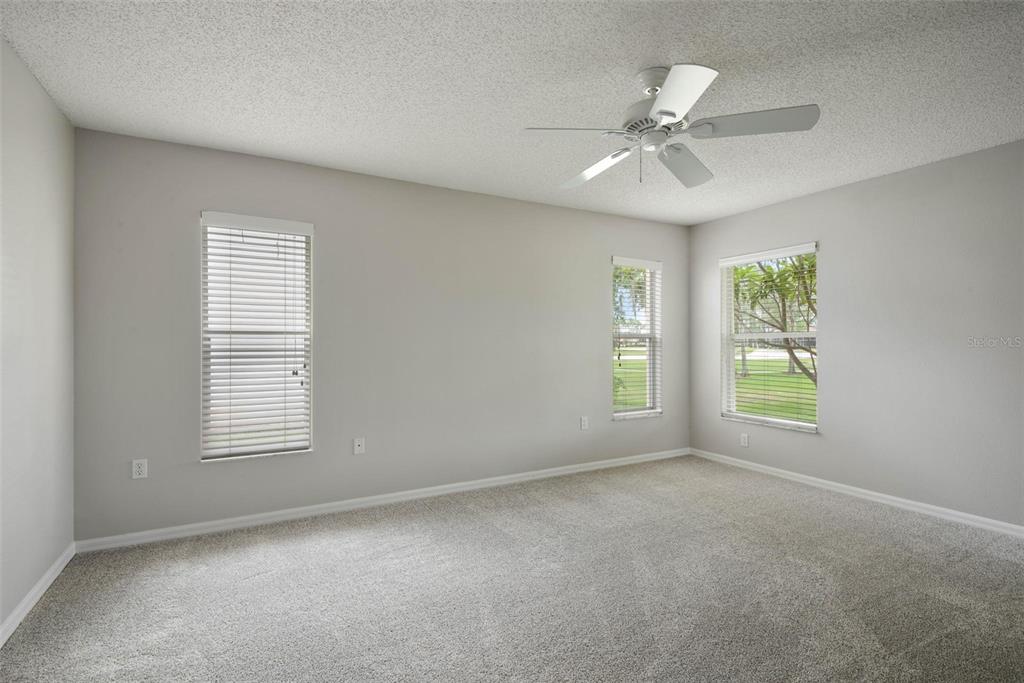 1421 CANBERLEY COURT