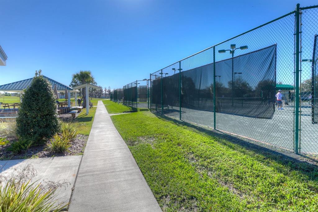 1421 CANBERLEY COURT