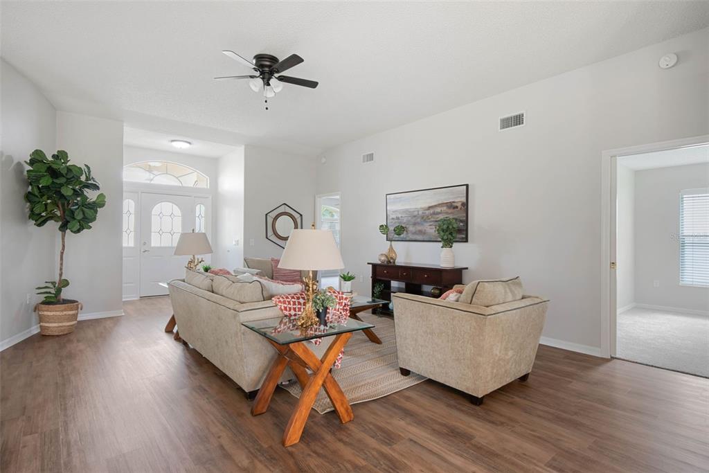 1421 CANBERLEY COURT