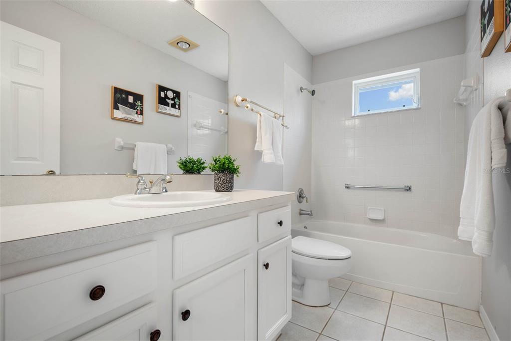 1421 CANBERLEY COURT