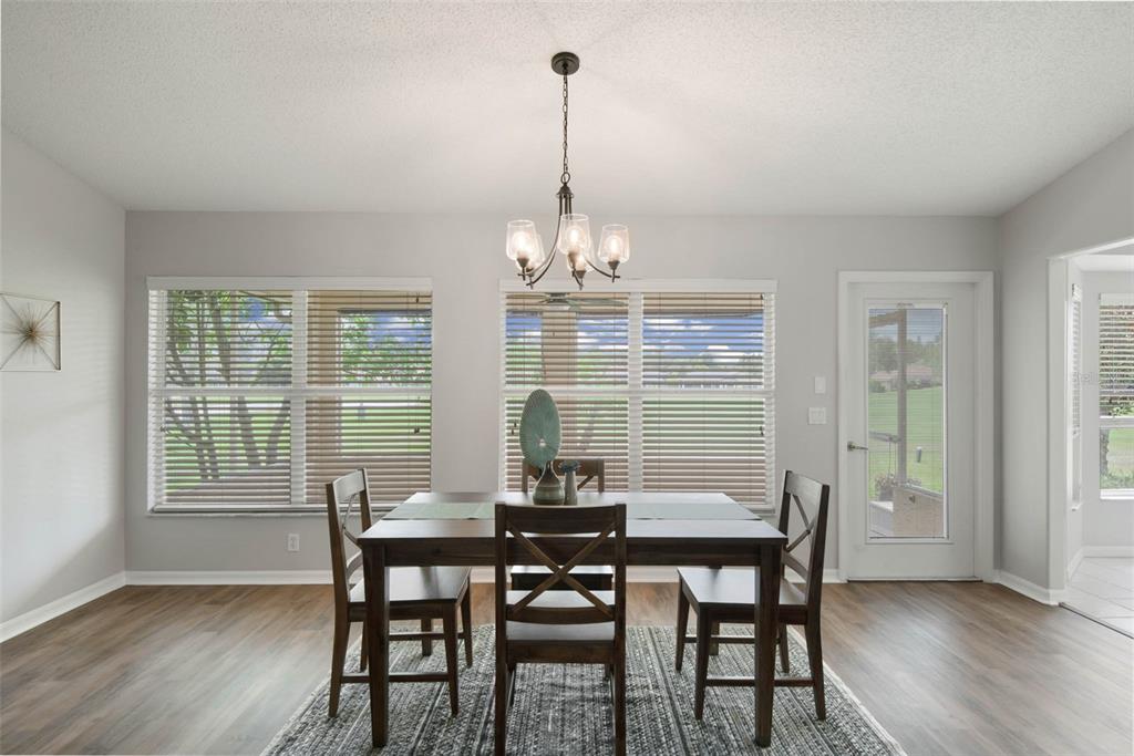 1421 CANBERLEY COURT