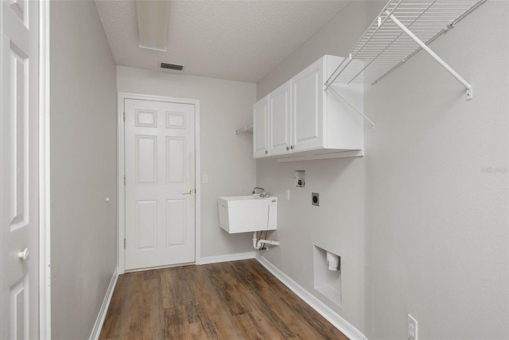 1421 CANBERLEY COURT