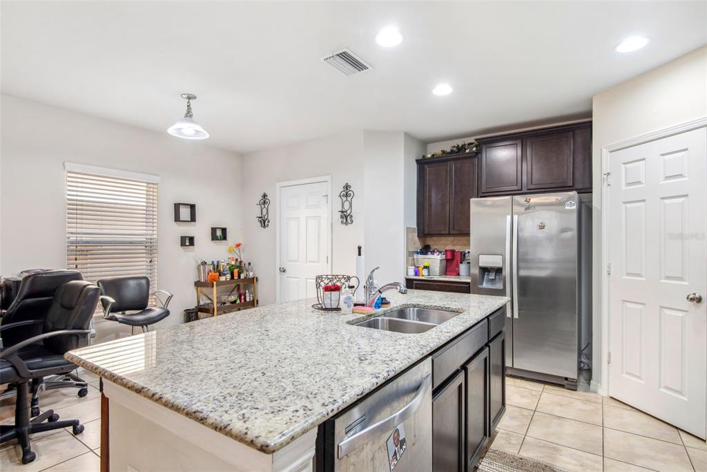 4736 SOMERSET HILL LANE