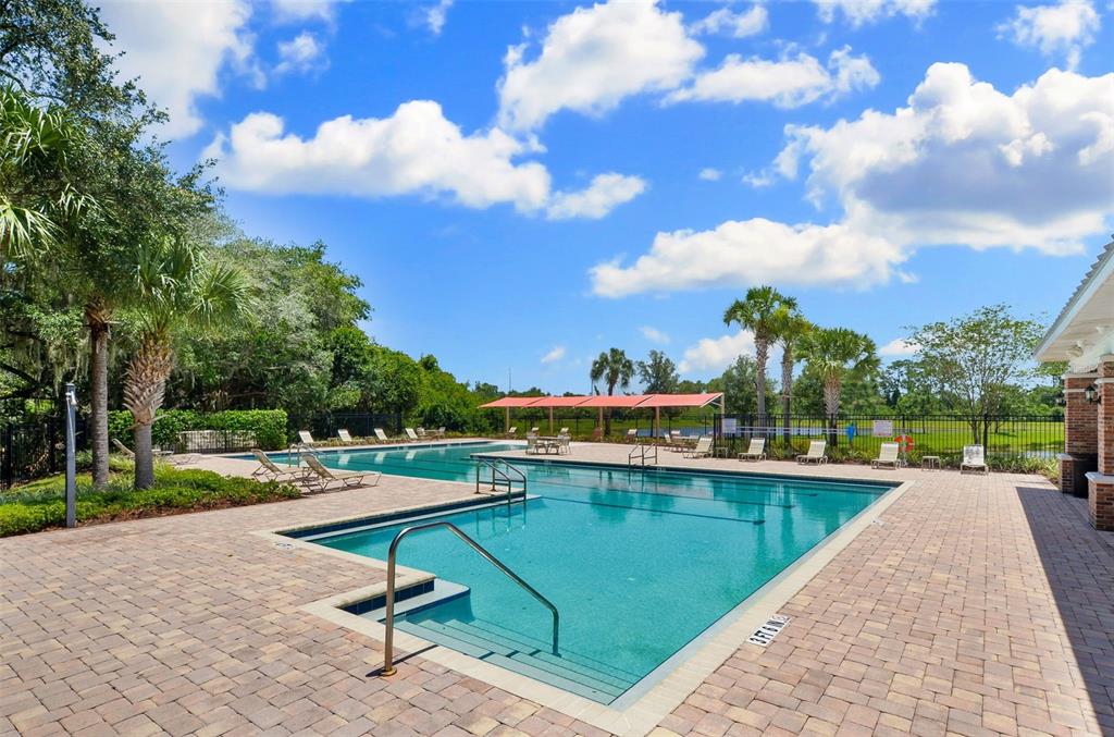 4736 SOMERSET HILL LANE