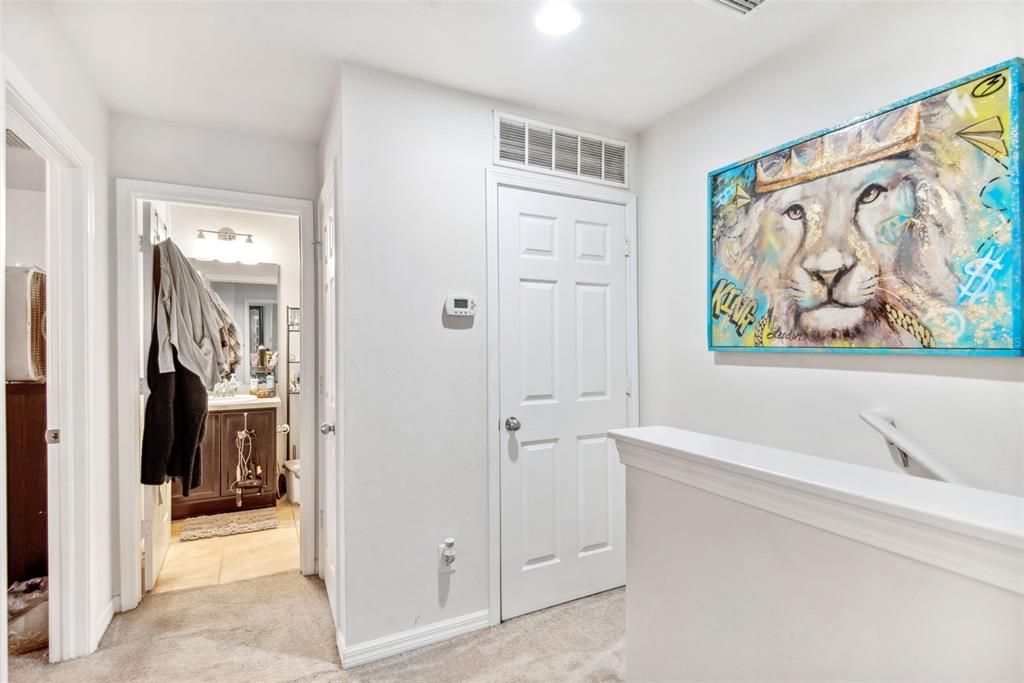 4736 SOMERSET HILL LANE