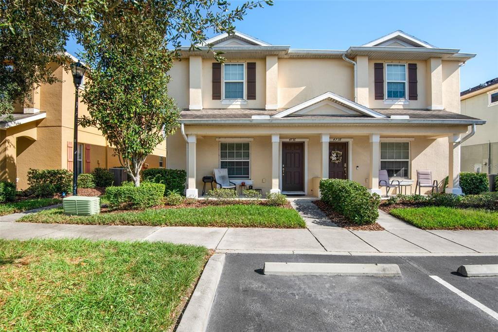4736 SOMERSET HILL LANE