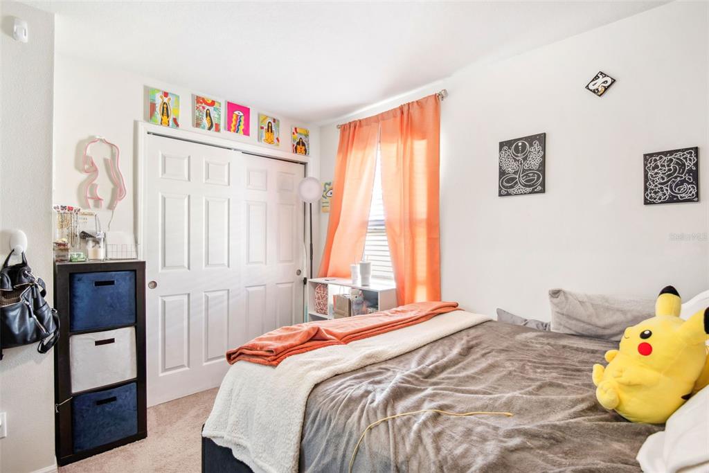 4736 SOMERSET HILL LANE