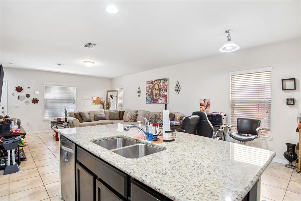 4736 SOMERSET HILL LANE
