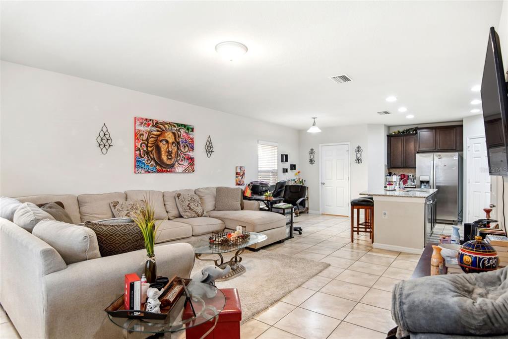4736 SOMERSET HILL LANE