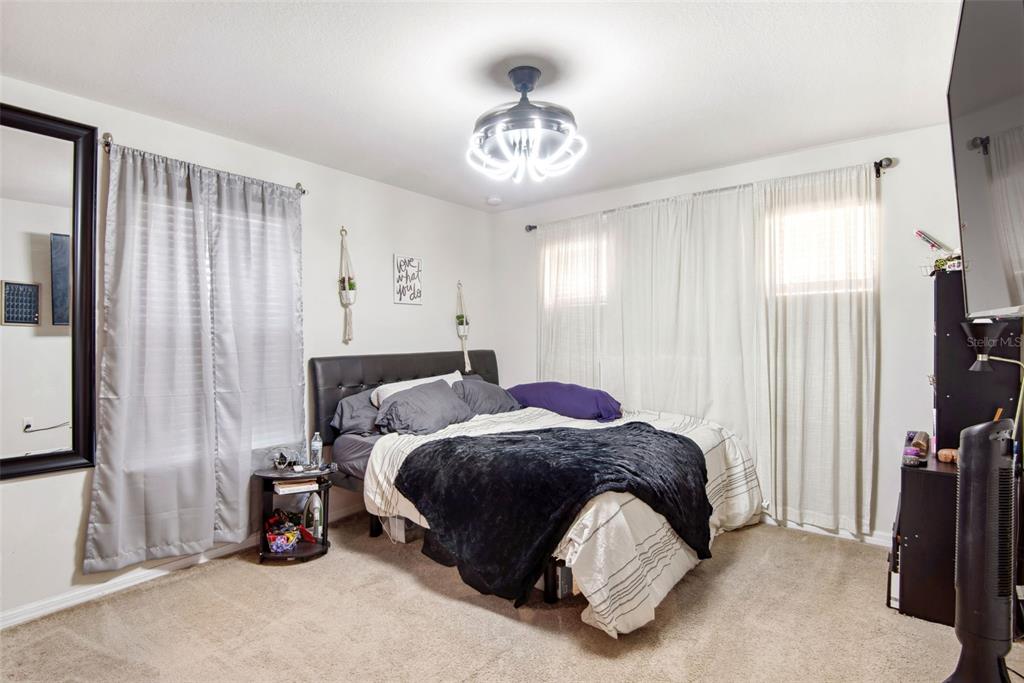 4736 SOMERSET HILL LANE