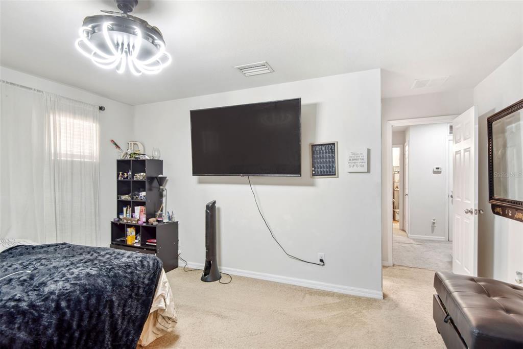 4736 SOMERSET HILL LANE
