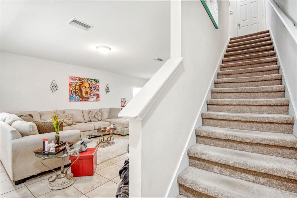 4736 SOMERSET HILL LANE