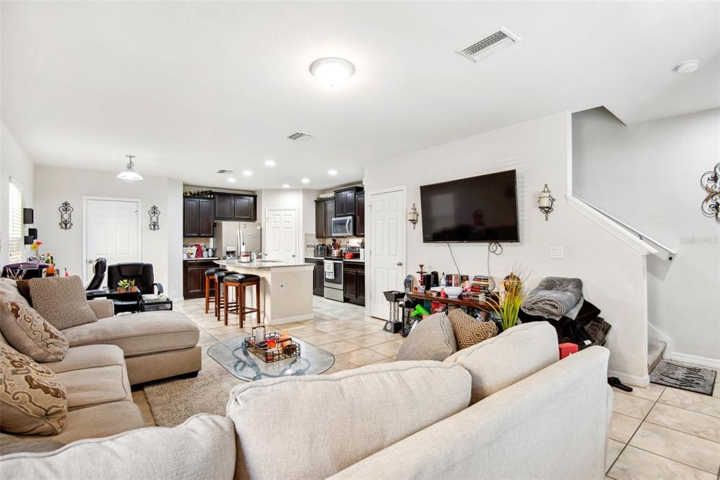 4736 SOMERSET HILL LANE