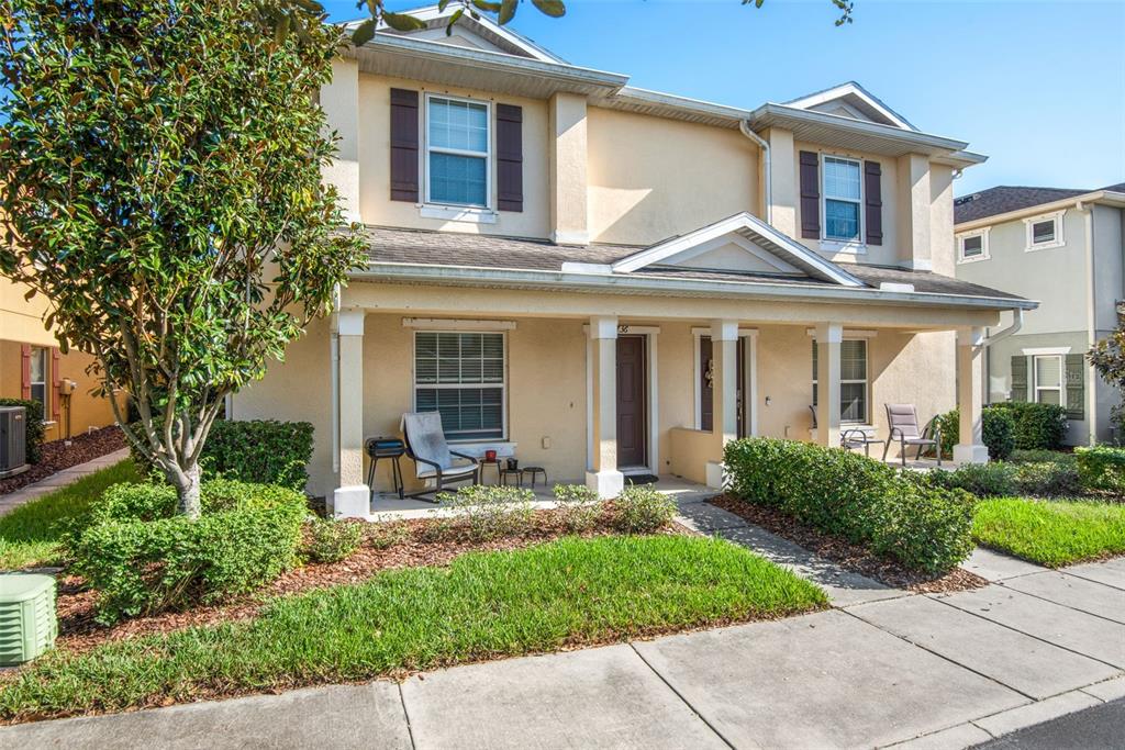 4736 SOMERSET HILL LANE